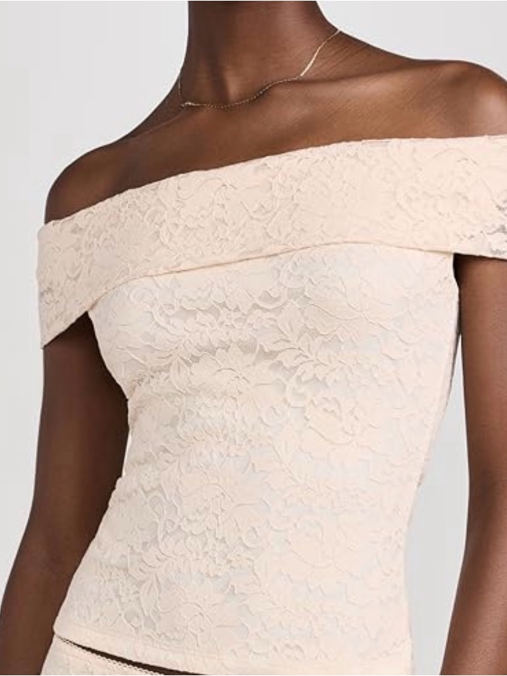NIA Dominic Top